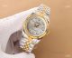 Swiss Quality Copy Rolex Datejust 31mm in All Yellow Gold Jubilee strap Citizen movement (5)_th.jpg
